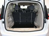 Thumbnail of 2022 Bright White Clearcoat Chrysler Pacifica