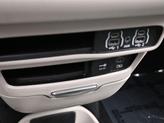 Thumbnail of 2022 Bright White Clearcoat Chrysler Pacifica