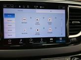 Thumbnail of 2022 Bright White Clearcoat Chrysler Pacifica