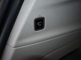 Thumbnail of 2022 Bright White Clearcoat Chrysler Pacifica
