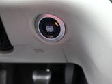Thumbnail of 2022 Bright White Clearcoat Chrysler Pacifica