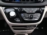 Thumbnail of 2022 Bright White Clearcoat Chrysler Pacifica