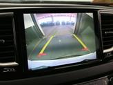Thumbnail of 2022 Bright White Clearcoat Chrysler Pacifica