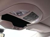 Thumbnail of 2022 Bright White Clearcoat Chrysler Pacifica
