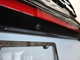 Thumbnail of 2022 Bright White Clearcoat Chrysler Pacifica