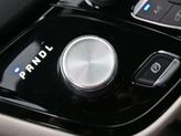 Thumbnail of 2022 Bright White Clearcoat Chrysler Pacifica