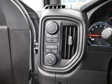 Thumbnail of 2021 Silver Ice Metallic Chevrolet Silverado 1500