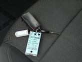 Thumbnail of 2021 Silver Ice Metallic Chevrolet Silverado 1500