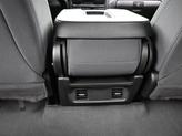 Thumbnail of 2021 Silver Ice Metallic Chevrolet Silverado 1500