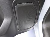 Thumbnail of 2021 Silver Ice Metallic Chevrolet Silverado 1500
