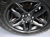 Thumbnail of 2021 Silver Ice Metallic Chevrolet Silverado 1500
