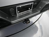 Thumbnail of 2021 Silver Ice Metallic Chevrolet Silverado 1500