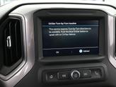 Thumbnail of 2021 Silver Ice Metallic Chevrolet Silverado 1500