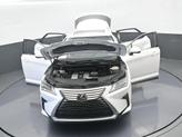 Thumbnail of 2018 Ultra White Lexus RX 350