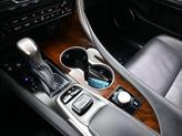 Thumbnail of 2018 Ultra White Lexus RX 350