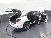 Thumbnail of 2018 Ultra White Lexus RX 350