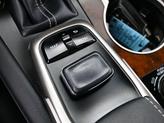 Thumbnail of 2018 Ultra White Lexus RX 350