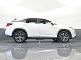 Thumbnail of 2018 Ultra White Lexus RX 350