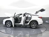 Thumbnail of 2018 Ultra White Lexus RX 350