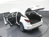 Thumbnail of 2018 Ultra White Lexus RX 350