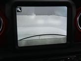Thumbnail of 2023 Hydro Blue Pearlcoat Jeep Gladiator