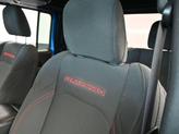 Thumbnail of 2023 Hydro Blue Pearlcoat Jeep Gladiator