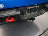 Thumbnail of 2023 Hydro Blue Pearlcoat Jeep Gladiator