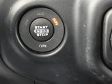 Thumbnail of 2023 Hydro Blue Pearlcoat Jeep Gladiator