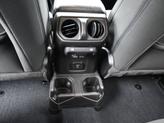 Thumbnail of 2023 Hydro Blue Pearlcoat Jeep Gladiator