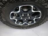 Thumbnail of 2023 Hydro Blue Pearlcoat Jeep Gladiator