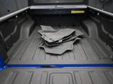 Thumbnail of 2023 Hydro Blue Pearlcoat Jeep Gladiator