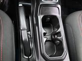 Thumbnail of 2023 Hydro Blue Pearlcoat Jeep Gladiator