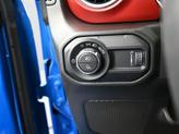 Thumbnail of 2023 Hydro Blue Pearlcoat Jeep Gladiator