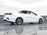 Thumbnail of 2021 Snow White Pearl Kia Forte