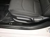 Thumbnail of 2021 Snow White Pearl Kia Forte