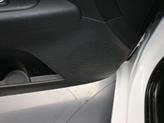 Thumbnail of 2021 Snow White Pearl Kia Forte