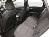 Thumbnail of 2021 Snow White Pearl Kia Forte