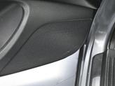 Thumbnail of 2021 Graphite Shadow INFINITI QX50