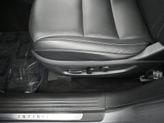 Thumbnail of 2021 Graphite Shadow INFINITI QX50