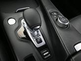 Thumbnail of 2021 Graphite Shadow INFINITI QX50