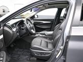 Thumbnail of 2021 Graphite Shadow INFINITI QX50