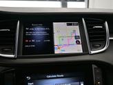 Thumbnail of 2021 Graphite Shadow INFINITI QX50