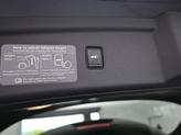 Thumbnail of 2021 Graphite Shadow INFINITI QX50