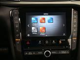 Thumbnail of 2021 Graphite Shadow INFINITI QX50