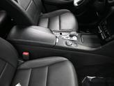 Thumbnail of 2021 Graphite Shadow INFINITI QX50