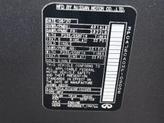 Thumbnail of 2021 Graphite Shadow INFINITI QX50