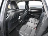 Thumbnail of 2021 Graphite Shadow INFINITI QX50