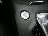 Thumbnail of 2021 Graphite Shadow INFINITI QX50