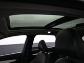 Thumbnail of 2021 Graphite Shadow INFINITI QX50