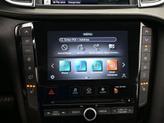 Thumbnail of 2021 Graphite Shadow INFINITI QX50